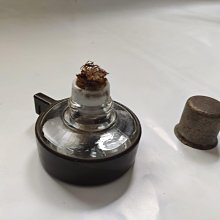 台中二手皆可貼換 超低價 iPhone 13 256G 藍色 參考14 128G 256G 1T Pro Max 歷史價格詳細信息