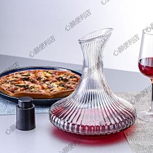 CLITON紅酒塞子 不銹鋼抽真空酒塞保鮮密封塞葡萄酒瓶塞 紅酒瓶塞-心願便利店 歷史價格詳細信息