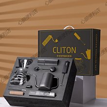 磨豆機 咖啡器具徽章 胸章 胸針 手工制作 手飾 飾品  手沖壺 濾壓壺 濾杯 愛樂壓 咖啡師最愛 歷史價格詳細信息