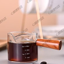 奶油玻璃 小尺寸 傘型 銅壁燈 . 可愛尺寸 傘罩角度可調 . 徑 21.5 高 22 深 26 內 e27 歷史價格詳細信息