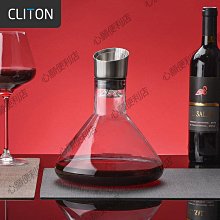 《瀑布》 1890年左右古書插畫｜印刷細膩如鈔票 歷史價格詳細信息