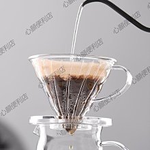 便利商店經營成功學-超實戰！給超商加盟主的24堂必勝經營課！ 歷史價格詳細信息