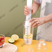 手提袋奶茶服裝店包裝袋子外賣打包禮物禮品袋牛皮紙袋子印 歷史價格詳細信息