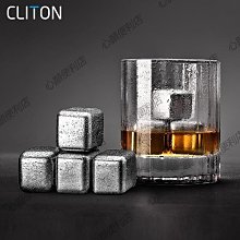 滿299起發"冰鎮" 男生內褲 無痕內褲 男內褲 冰絲內褲 涼感內褲 輕薄 涼爽 無痕 平口內褲 四角內褲满599免運 歷史價格詳細信息