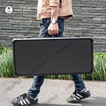 手沖咖啡壺套裝禮盒手磨咖啡機手搖咖啡研磨機全套磨豆機咖啡器具-心願便利店 歷史價格詳細信息