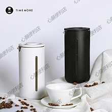 法壓壺手沖咖啡壺保溫瓶不銹鋼大容量按壓便攜家用意式小型泡茶壺~熱賣款 歷史價格詳細信息