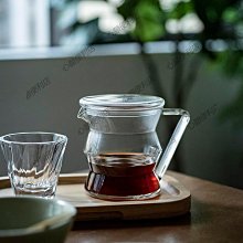 【LOVERAMICS 愛陶樂】水墨手沖咖啡系列 - 150ml甜感風味杯/手沖杯 (2色可選) 歷史價格詳細信息