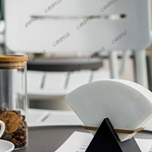 【TIMEMORE 泰摩】咖啡拉花杯-鵜鶘2.0 600ml 歷史價格詳細信息