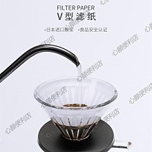 【TIMEMORE 泰摩】手沖咖啡新手9件組黑 歷史價格詳細信息