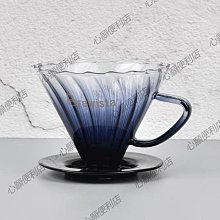 高溫滴塑成型烤模臺 自動滴塑機配套設備烤箱 滴塑模具烤箱 歷史價格詳細信息