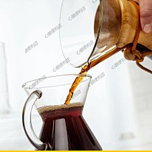 包郵 進口 YAMAHA 數控滑臺 直線模組 電動滑臺 X軸平臺 行程150 歷史價格詳細信息