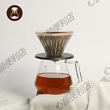 【TIMEMORE 泰摩】栗子S3 鏡頭式外調 手搖磨豆機 歷史價格詳細信息