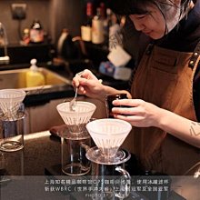 【TIMEMORE 泰摩】泰摩冰瞳B75濾杯組 泰摩Ｂ75 - 琥珀黑搭配泰摩Ｂ75專用濾紙 歷史價格詳細信息