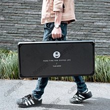 【TIMEMORE 泰摩】手沖咖啡新手9件組黑 歷史價格詳細信息