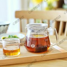 【TIMEMORE 泰摩】玻璃冰瞳02濾杯 黑色底座 歷史價格詳細信息