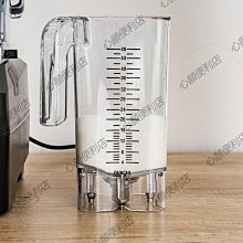 【Hamilton Beach 漢美馳】1.7L 智能溫控快煮壺(41028-TW) 歷史價格詳細信息