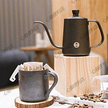 【泰摩Time more】塑料球雙層濾網打奶器-300ML 歷史價格詳細信息