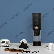 【泰摩Time more】塑料球雙層濾網打奶器-300ML 歷史價格詳細信息