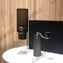 Timemore泰摩 冰滴式咖啡冷萃壺(黑)[大買家] 歷史價格詳細信息