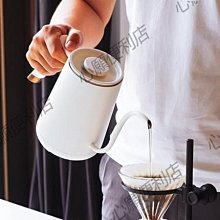 【泰摩Time more】塑料球雙層濾網打奶器-300ML 歷史價格詳細信息