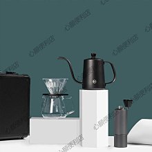 【TIMEMORE 泰摩】咖啡拉花杯-鵜鶘2.0 600ml 歷史價格詳細信息