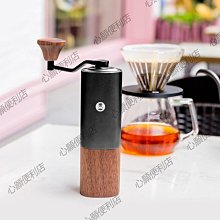 磨豆機 咖啡器具徽章 胸章 胸針 手工制作 手飾 飾品  手沖壺 濾壓壺 濾杯 愛樂壓 咖啡師最愛 歷史價格詳細信息