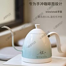嘴不銹鋼全銅洗衣機水龍頭快開龍頭單冷4防濺防爆家用加厚分其他 歷史價格詳細信息