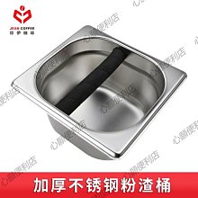 加厚不銹鋼凳子圓凳飯店圓凳餐廳家用椅子兒童小矮凳子高板凳304桌子 凳子 折疊凳子 椅子 餐桌椅子 餐廳椅 小凳子 實木 歷史價格詳細信息