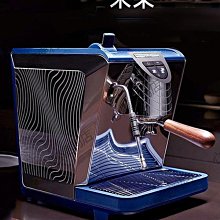 【奧諾斯】商用多功能切丁機切片機切菜機(絞肉/切丁/碎菜/切片/醬料/輔食) 歷史價格詳細信息