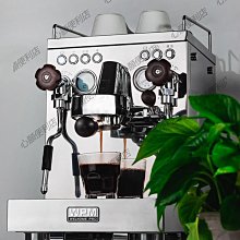 WPM KD-330X 半自動咖啡機220V-綠色 歷史價格詳細信息