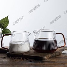 鷹耐 汽車電瓶充電器  12V通用 電流8A 歷史價格詳細信息