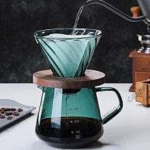 【Mr.Water】觸摸靈敏防水手機袋(7.2吋以下通用) 歷史價格詳細信息