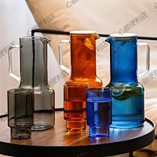 【北北】耐奔鞋盒收納盒透明鞋子鞋鞋櫃收納神器省空間亞克力鞋架子鞋頌翊 歷史價格詳細信息