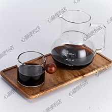 小號玻璃切面復古翻蓋懷錶項鏈韓版時尚時裝表石英錶 歷史價格詳細信息