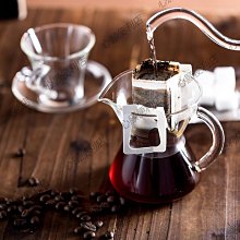 【玻璃門把】小-長600mm 孔距400mm 玻璃門拉手 拉手 把手 大門拉手 歷史價格詳細信息