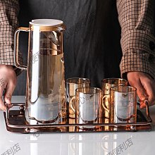 北歐風 扎染絨毛地毯 客廳地毯 地墊 臥室地毯 大地毯 絨毛地墊 長毛地毯 免運費 現貨 廠商直送 歷史價格詳細信息