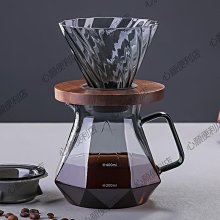 咖啡壺 CSmart+手沖咖啡好伴侶 家裡即是咖啡館 歷史價格詳細信息