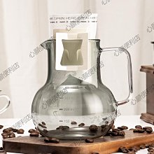 【Mr.Water】觸摸靈敏防水手機袋(7.2吋以下通用) 歷史價格詳細信息
