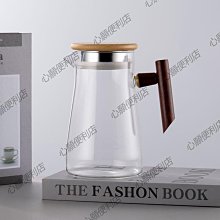 福利款撿便宜【手機批發網】福利優惠的價格出清 不介意的人再下單 歷史價格詳細信息