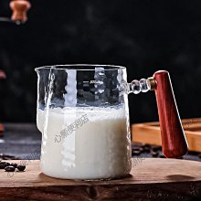 ????????玻璃茶壺 花茶壺 玻璃泡茶壺 透明茶壺 加厚蘋果玻璃茶壺不鏽鋼過濾泡茶壺耐高溫花茶壺家用茶壺650ml 歷史價格詳細信息