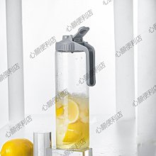 【Mr.Water】觸摸靈敏防水手機袋(7.2吋以下通用) 歷史價格詳細信息