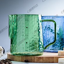 【Mr.Water】觸摸靈敏防水手機袋(7.2吋以下通用) 歷史價格詳細信息