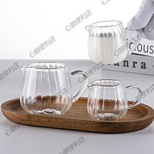 小號玻璃切面復古翻蓋懷錶項鏈韓版時尚時裝表石英錶 歷史價格詳細信息