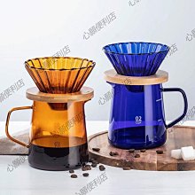 手沖咖啡壺套裝禮盒手磨咖啡機手搖咖啡研磨機全套磨豆機咖啡器具-心願便利店 歷史價格詳細信息