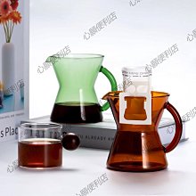 小號玻璃切面復古翻蓋懷錶項鏈韓版時尚時裝表石英錶 歷史價格詳細信息