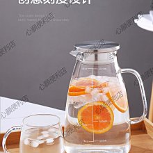涼水祭 夏日企劃 壓克力劇場 ps 啦啦隊 峮峮 君白 曼容 短今 畇二 邊荷律 李丹妃 少鹽 涼感巾 飲料保冷袋 歷史價格詳細信息