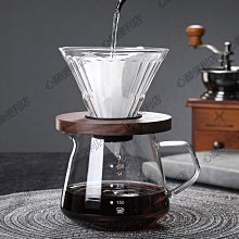 【滴水不漏】高透明防水膠 300g (2入組) 屋頂防水 牆壁防水 漏水修繕 歷史價格詳細信息