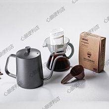 【Mr.Water】觸摸靈敏防水手機袋(7.2吋以下通用) 歷史價格詳細信息
