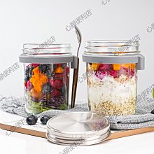 【Mr.Water】觸摸靈敏防水手機袋(7.2吋以下通用) 歷史價格詳細信息