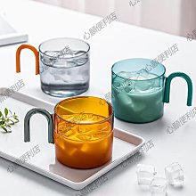 【Mr.Water】觸摸靈敏防水手機袋(7.2吋以下通用) 歷史價格詳細信息